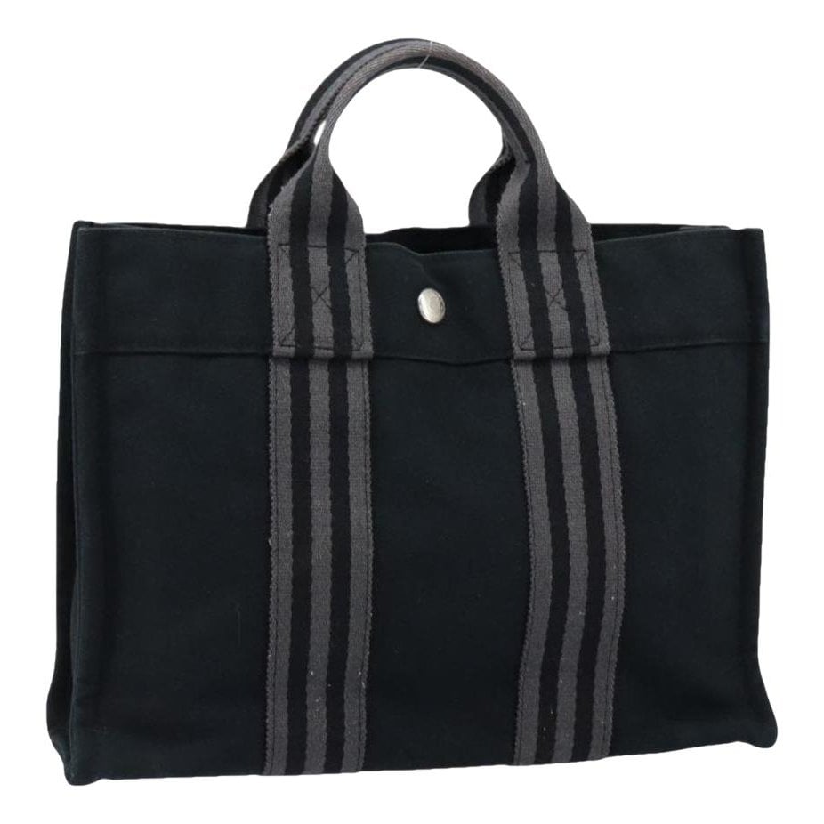 Hermes Handbag