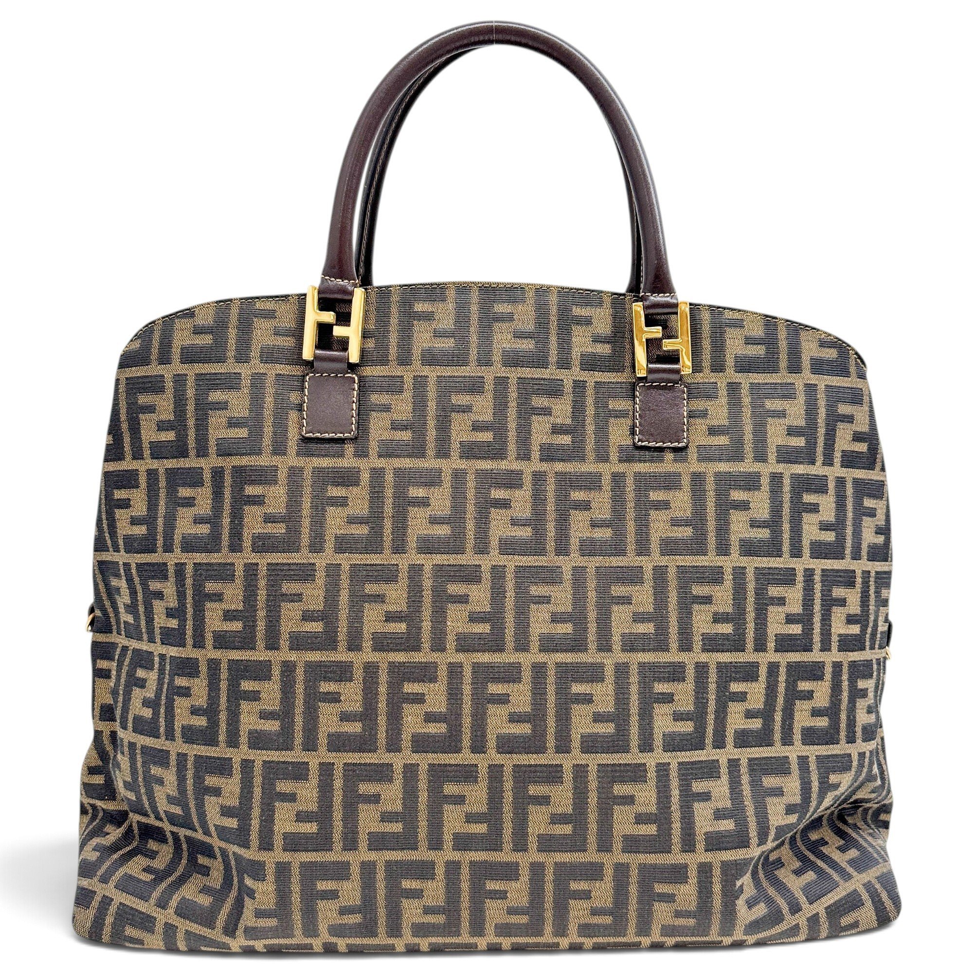 Cloth tote