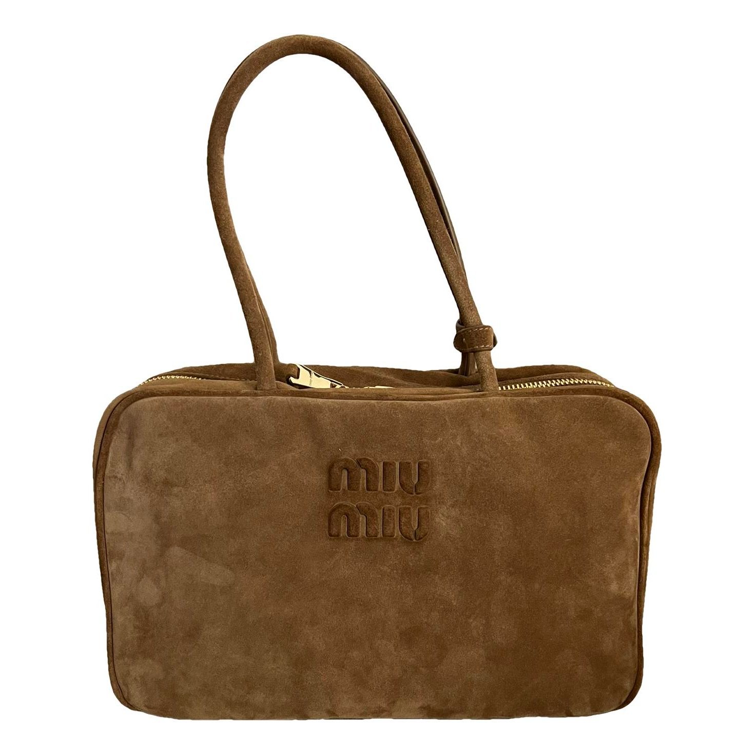 Beau handbag