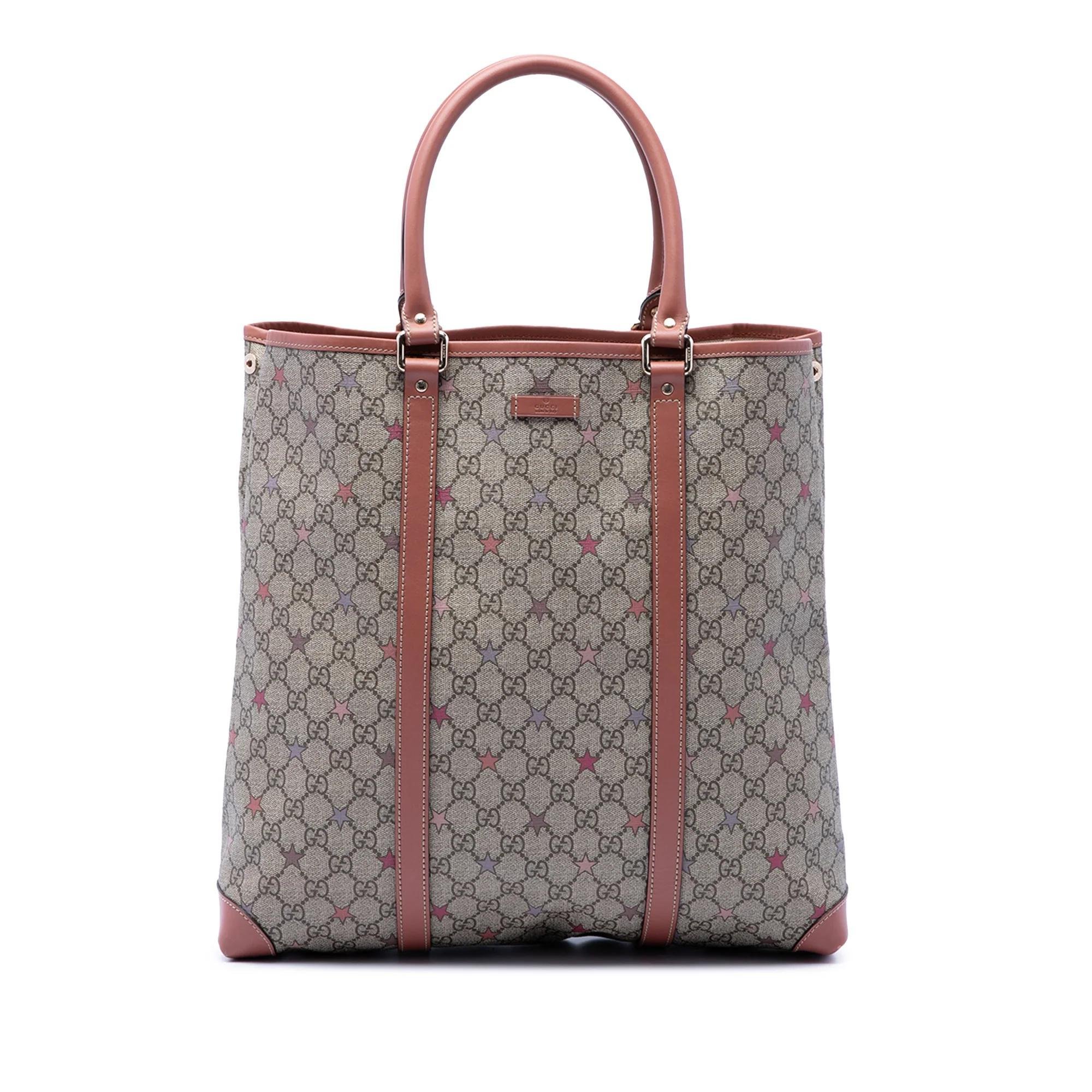 Joy cloth handbag
