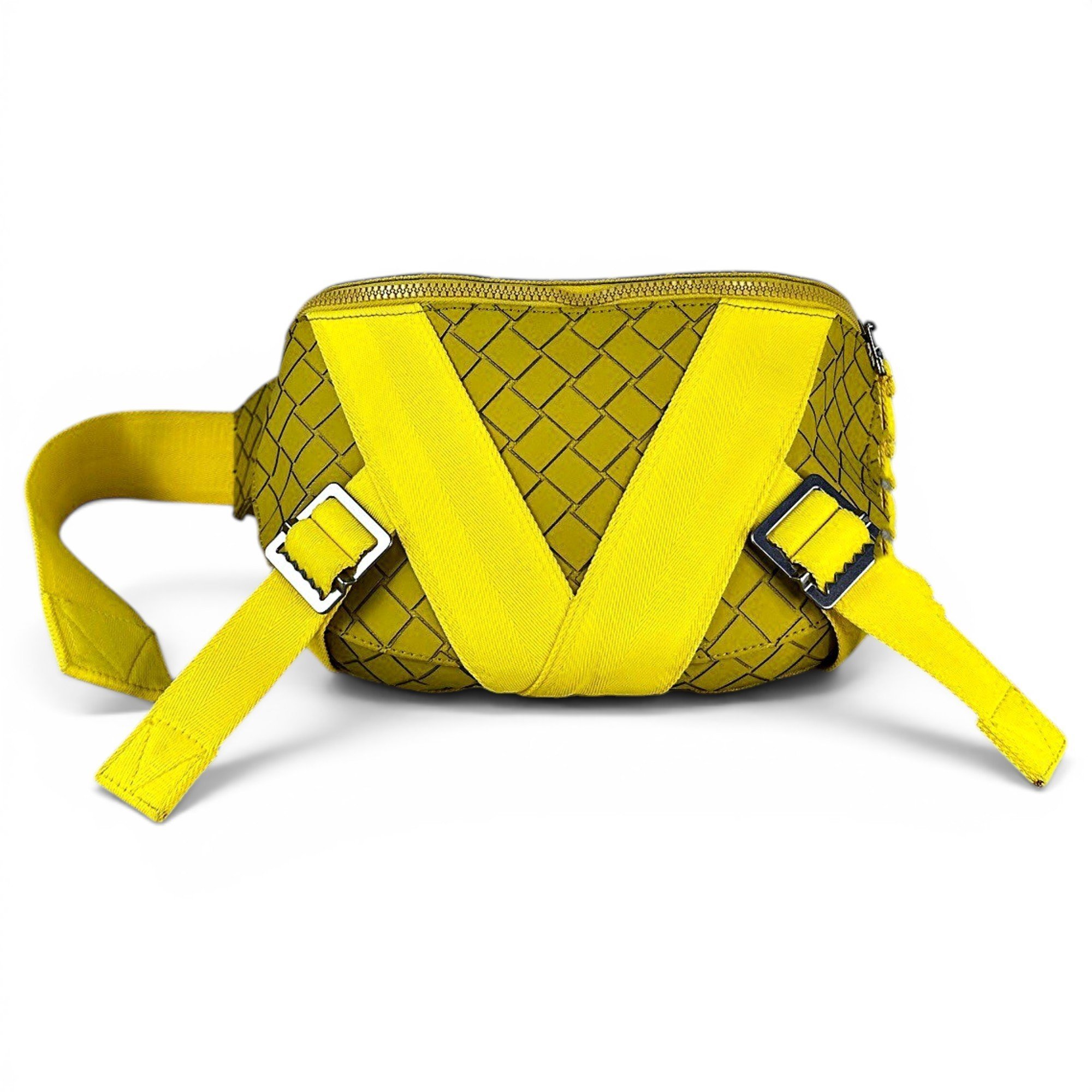 Bottega Veneta Leather handbag