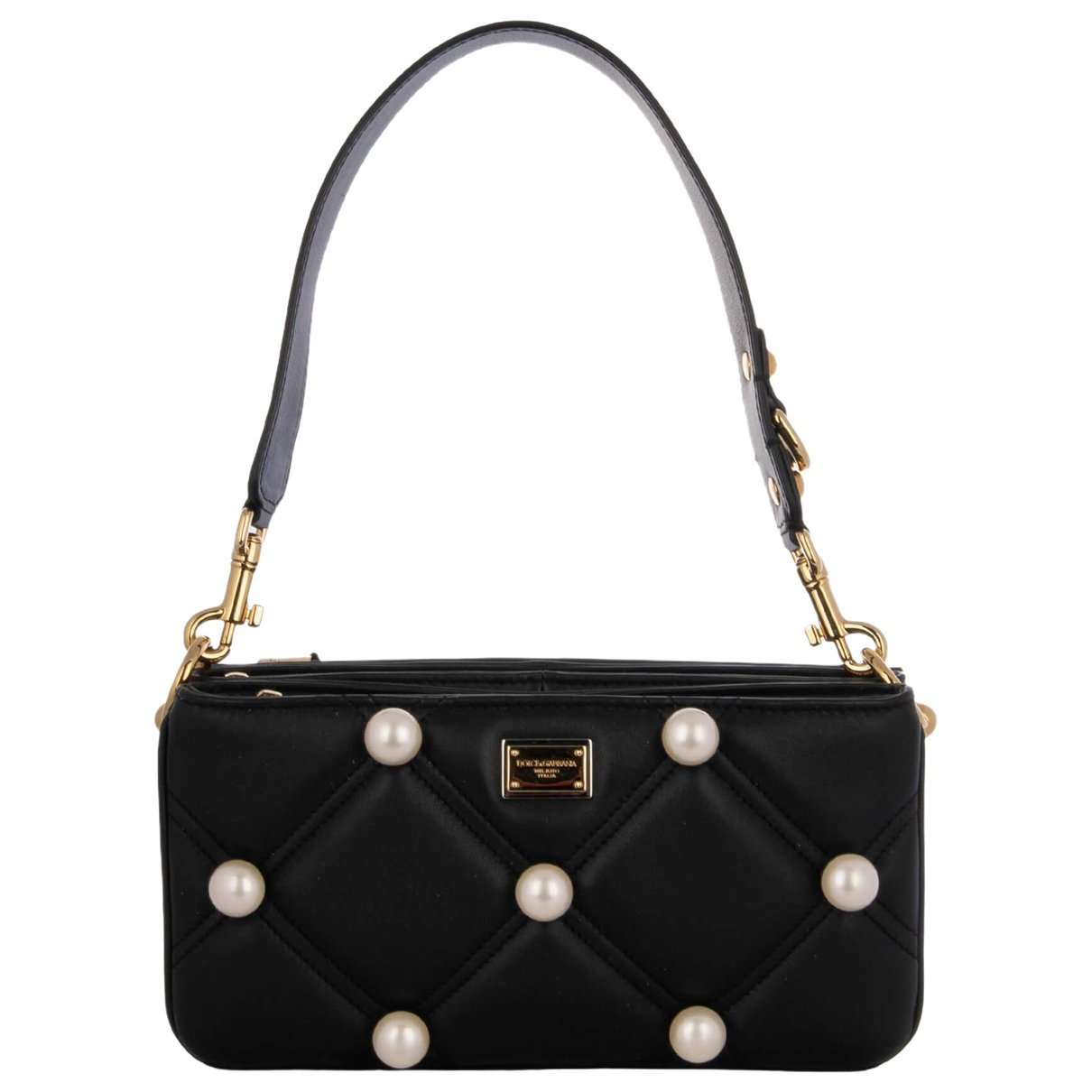 Dolce & Gabbana Leather handbag