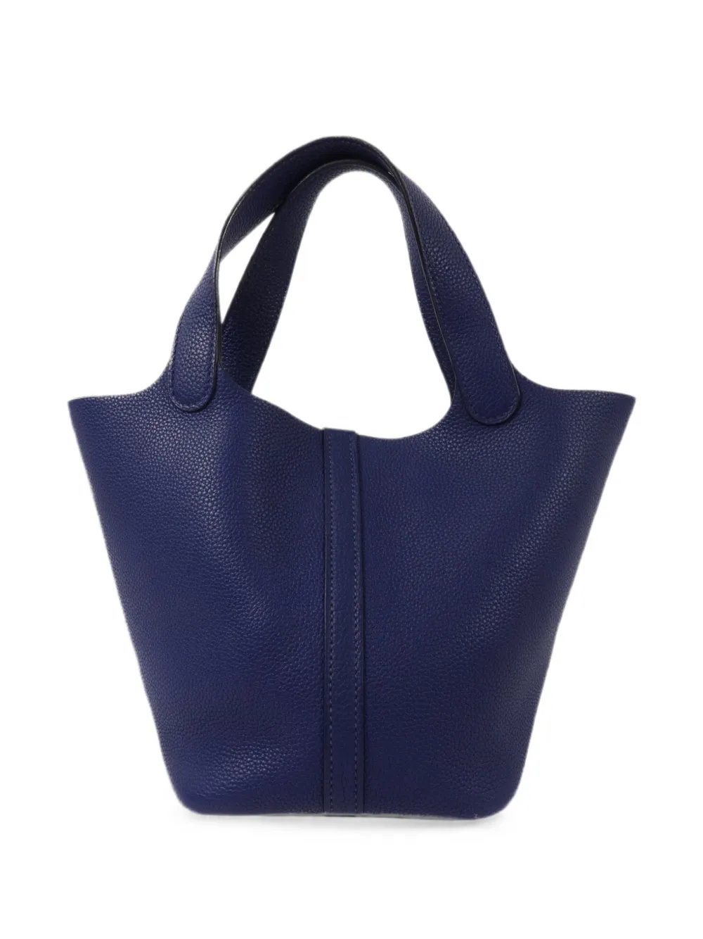 Picotin Lock PM mini bag