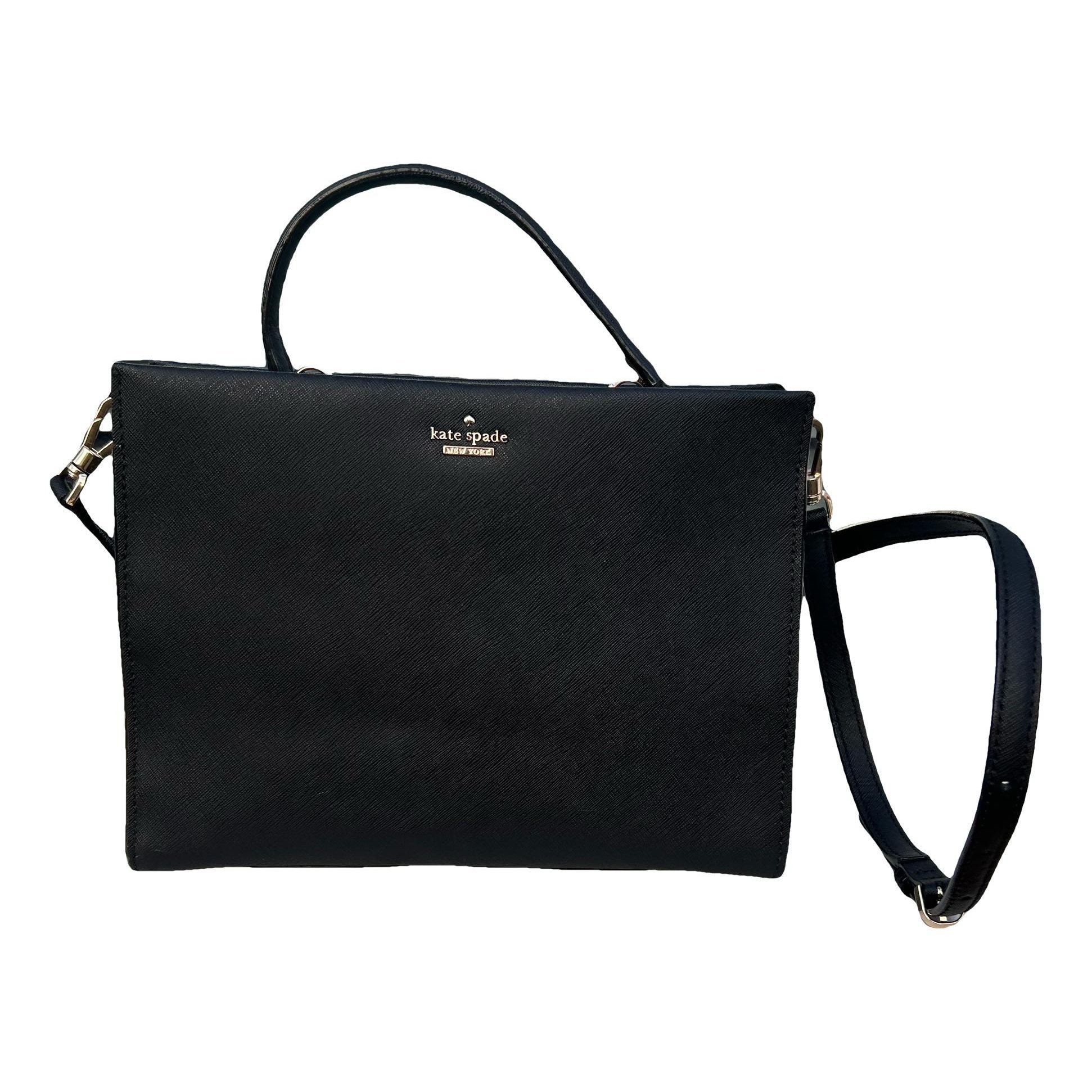 Kate Spade Leather handbag