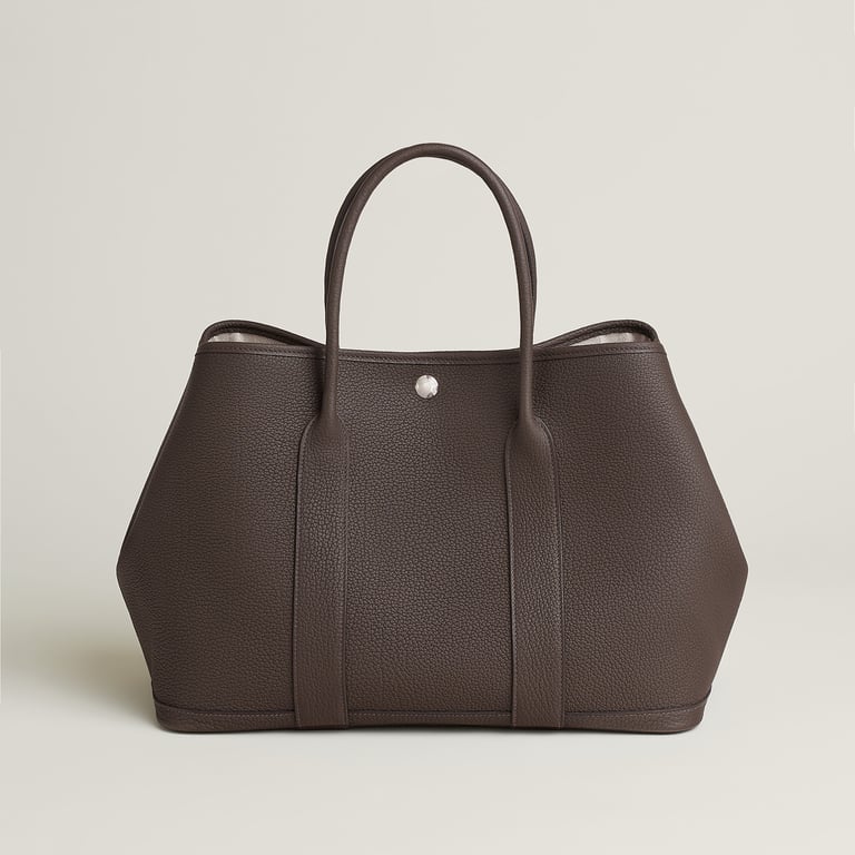 Garden Party 36 bag