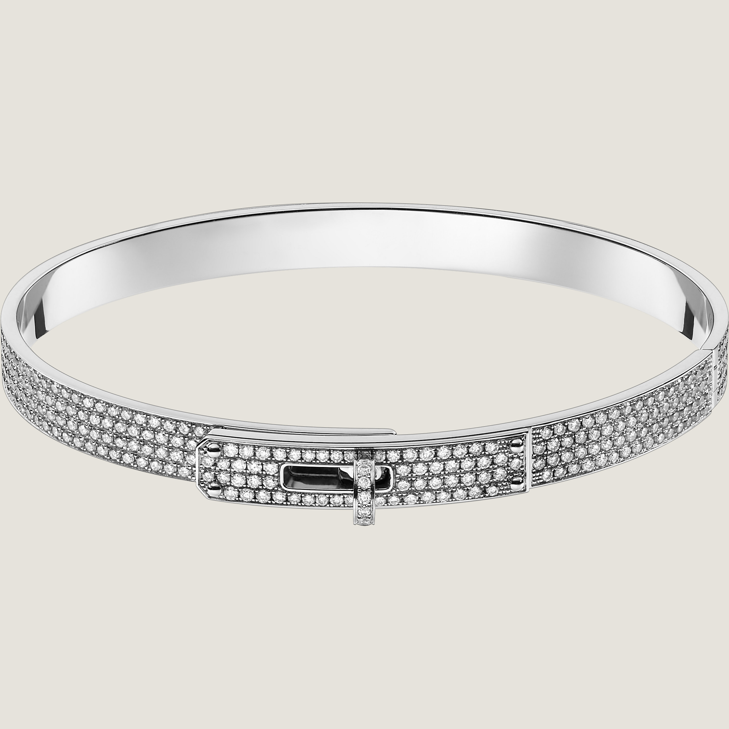 Kelly bracelet, small model