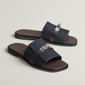 Gabriel sandal