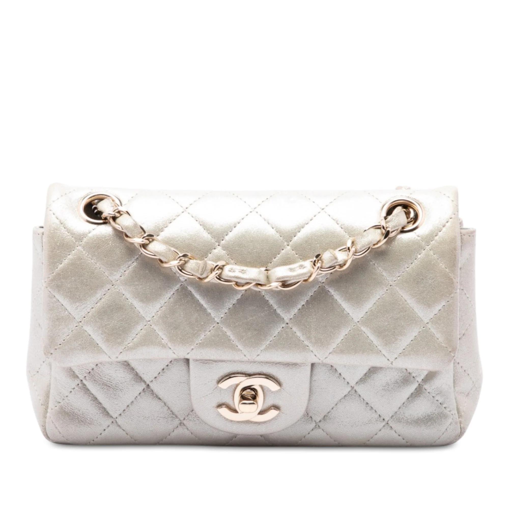 Pony-style calfskin handbag