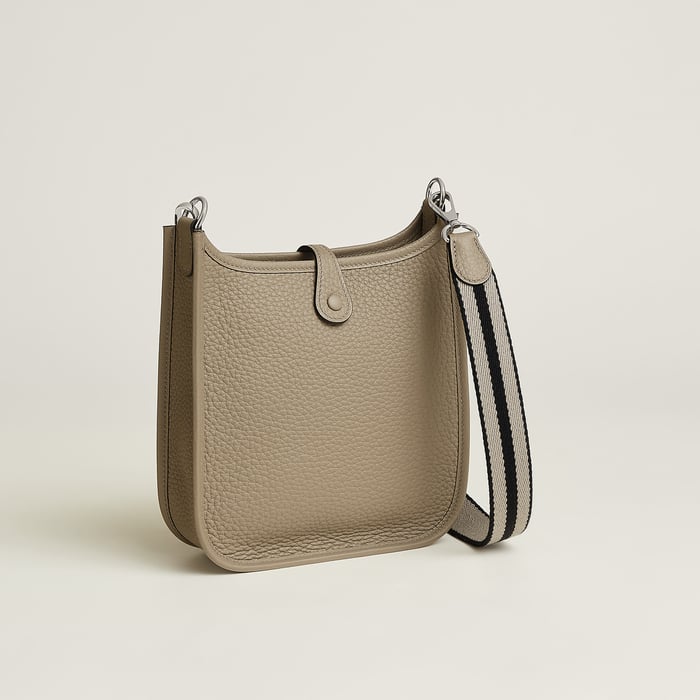 Evelyne 16 Amazone Bag