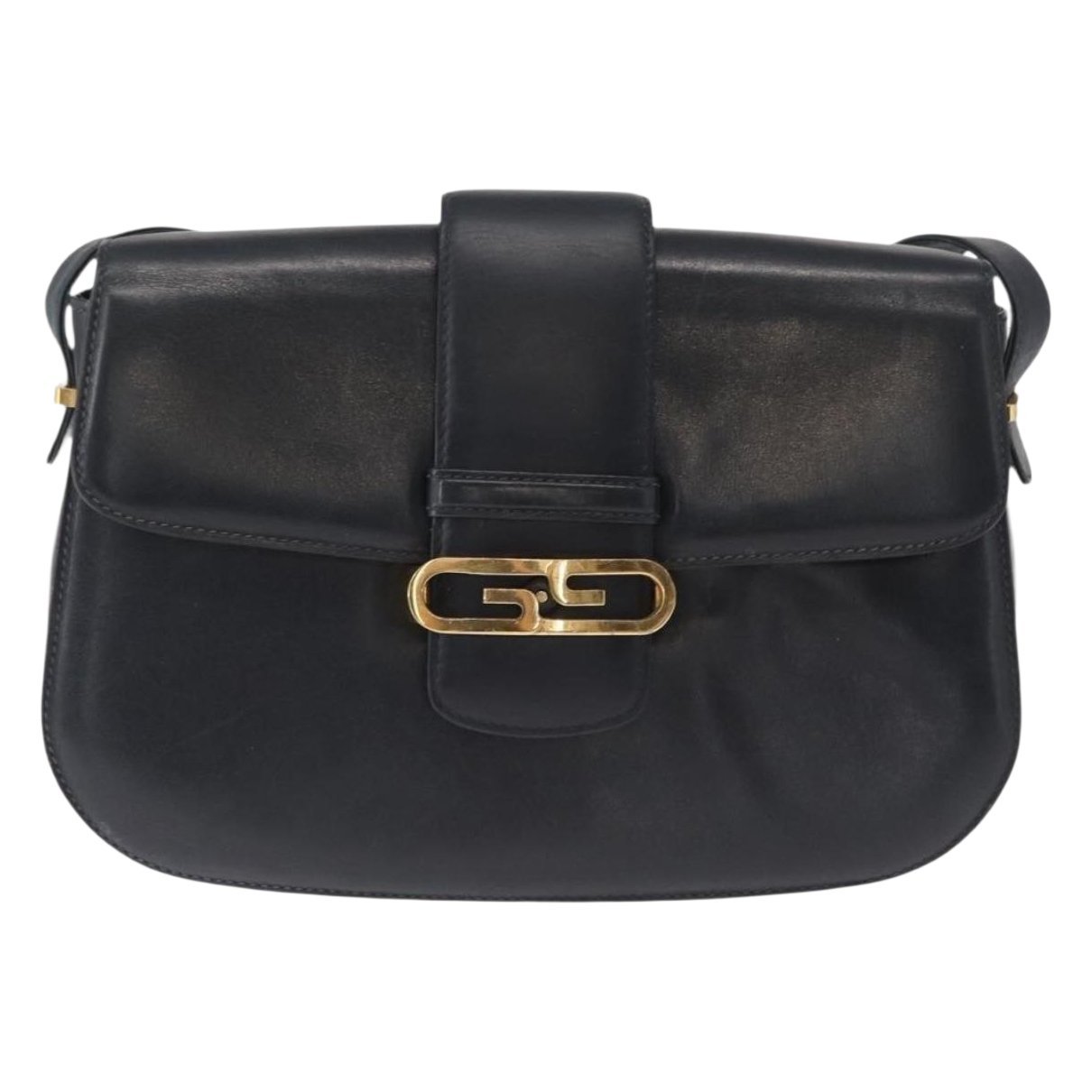 Gucci Leather handbag