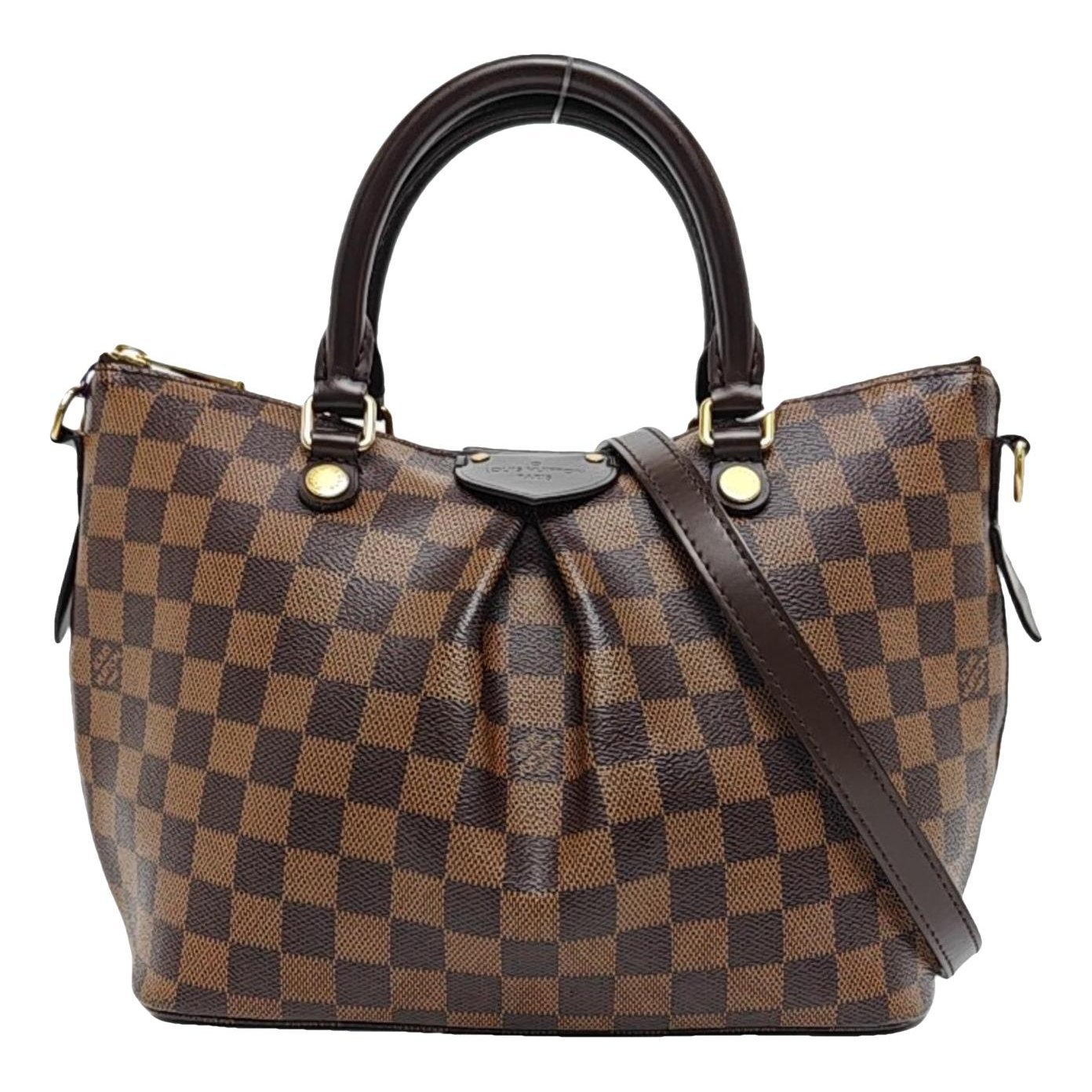 Siena crossbody bag