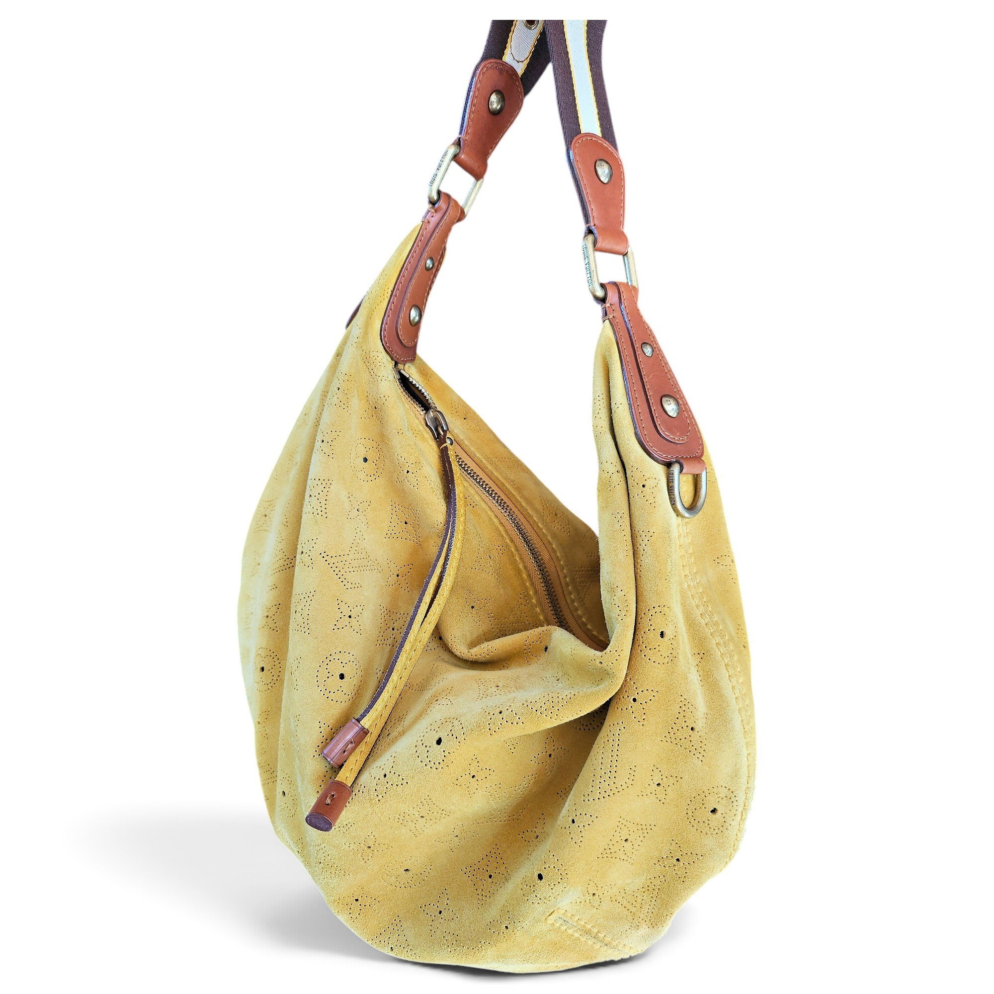 Onatah handbag