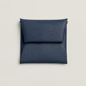 Bastia change purse