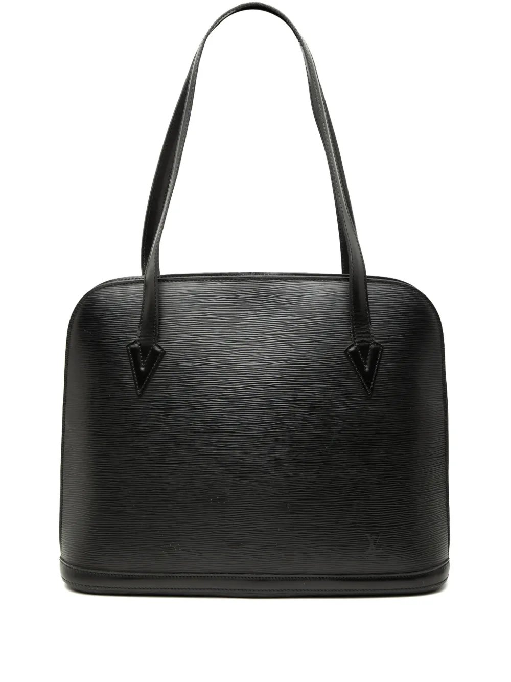 1997 Epi Lussac shoulder bag