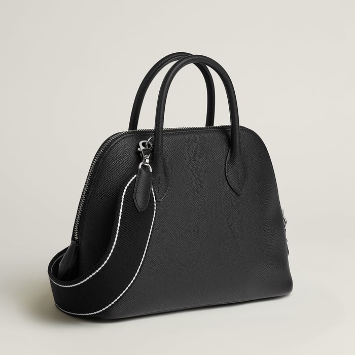 Bolide 1923 - 25 Bag