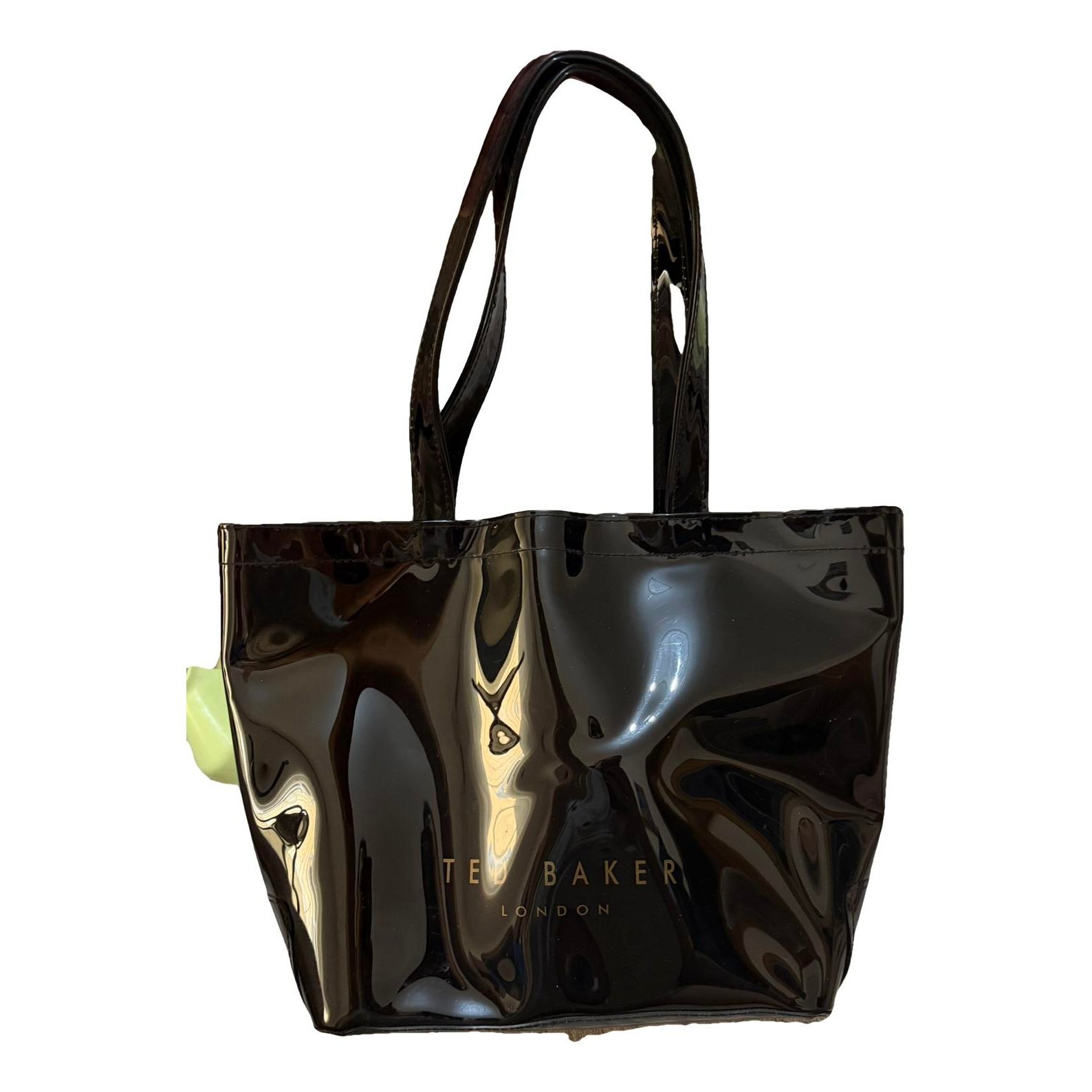 Tote