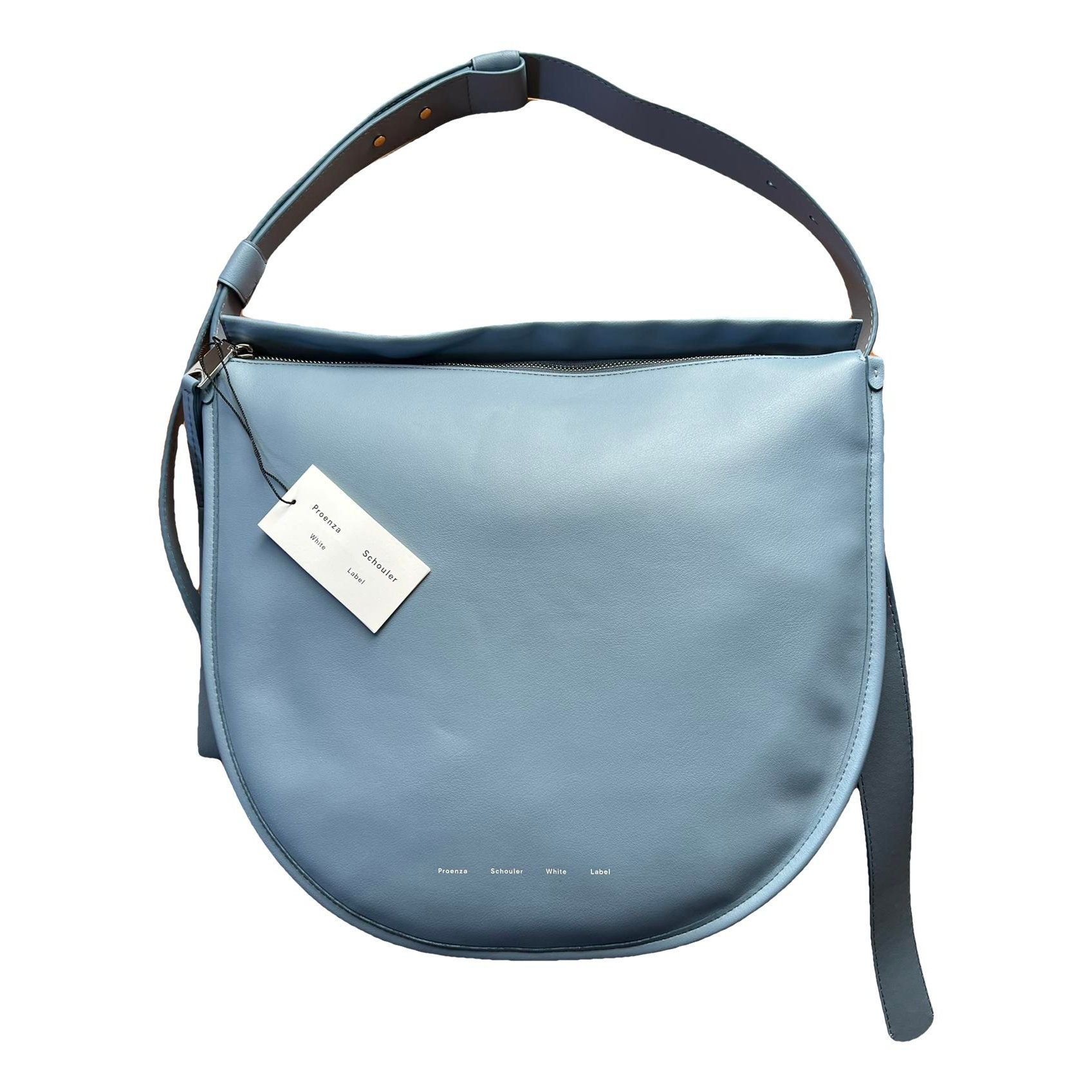 Proenza Schouler Leather handbag