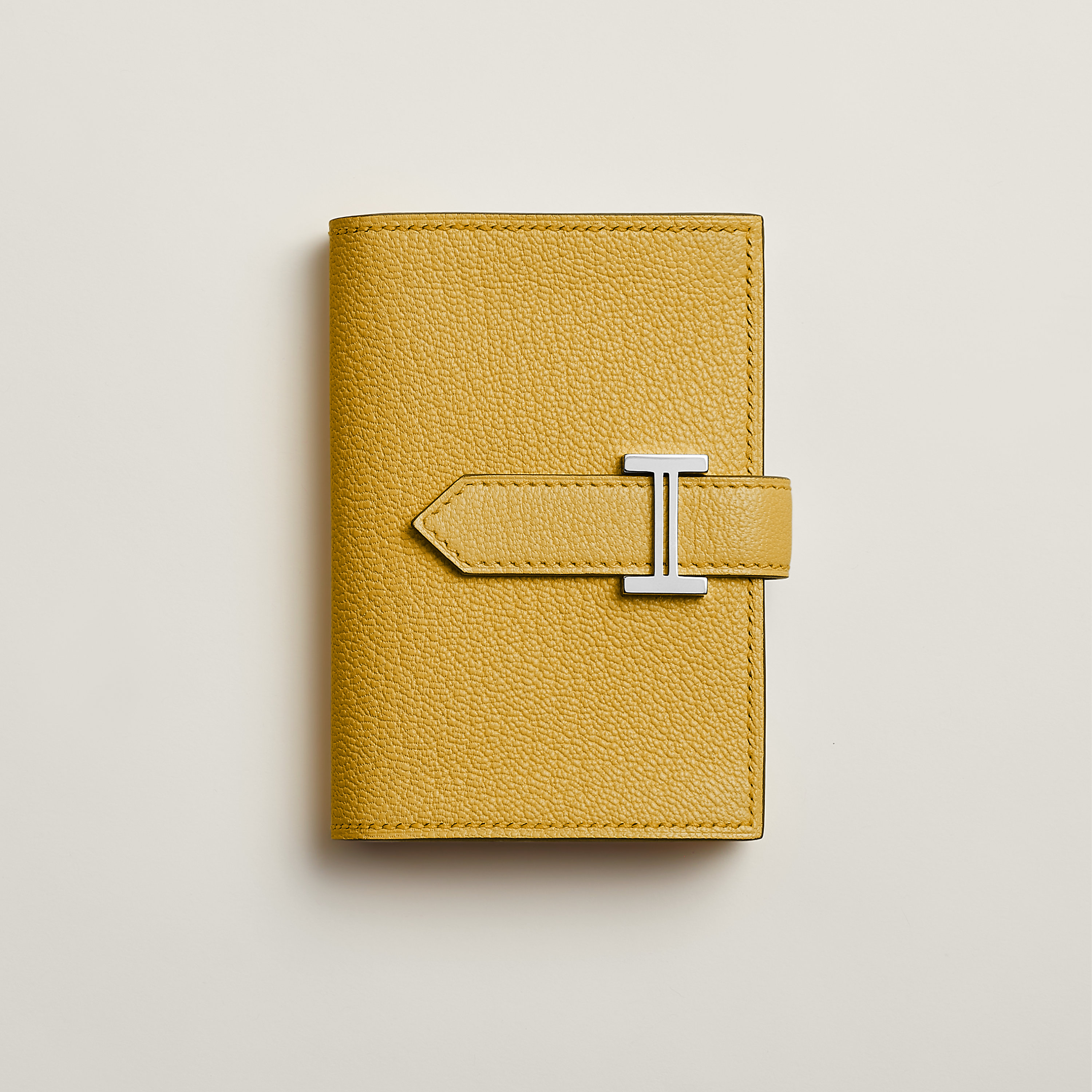 Bearn mini wallet