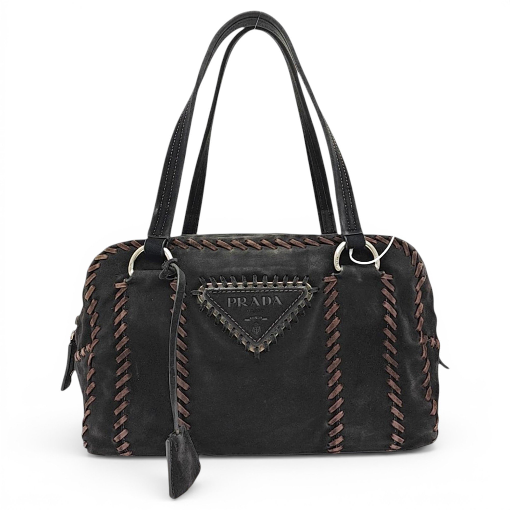 Tote