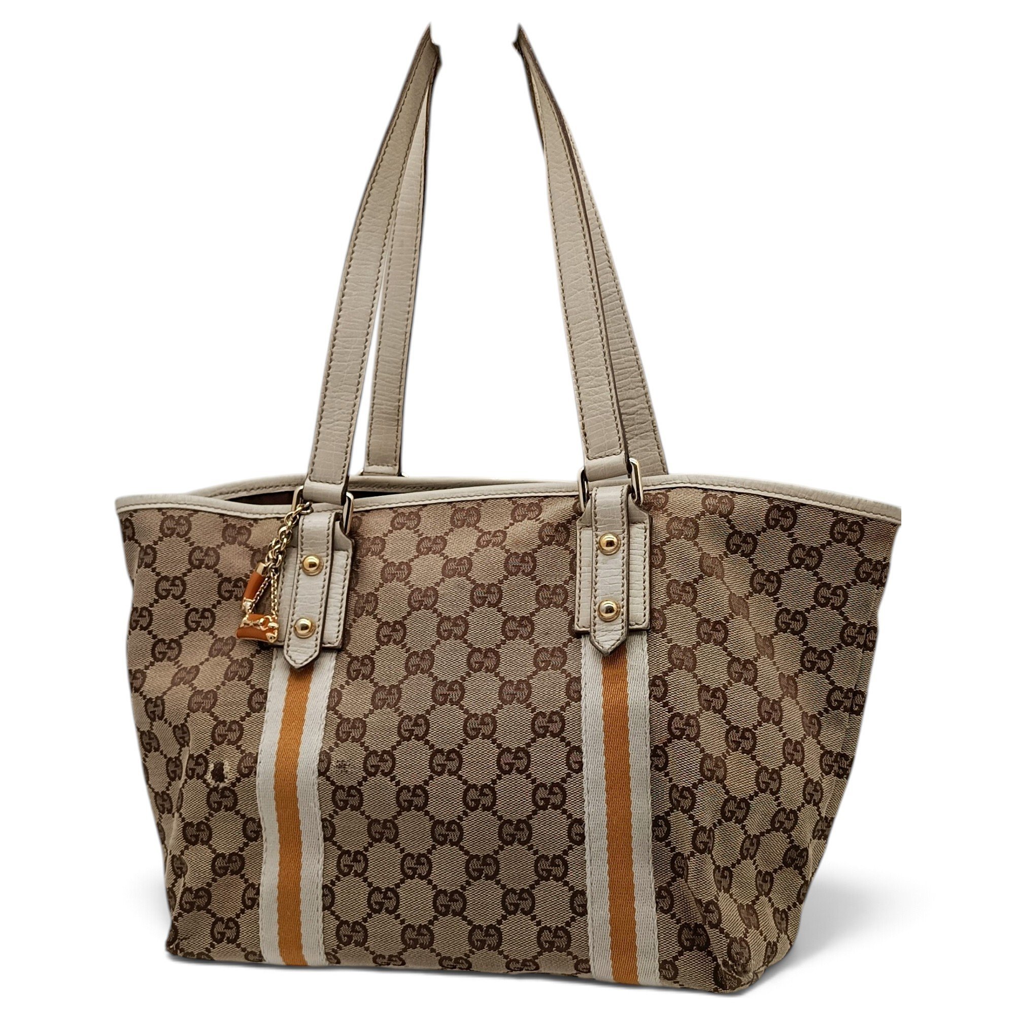 Tote