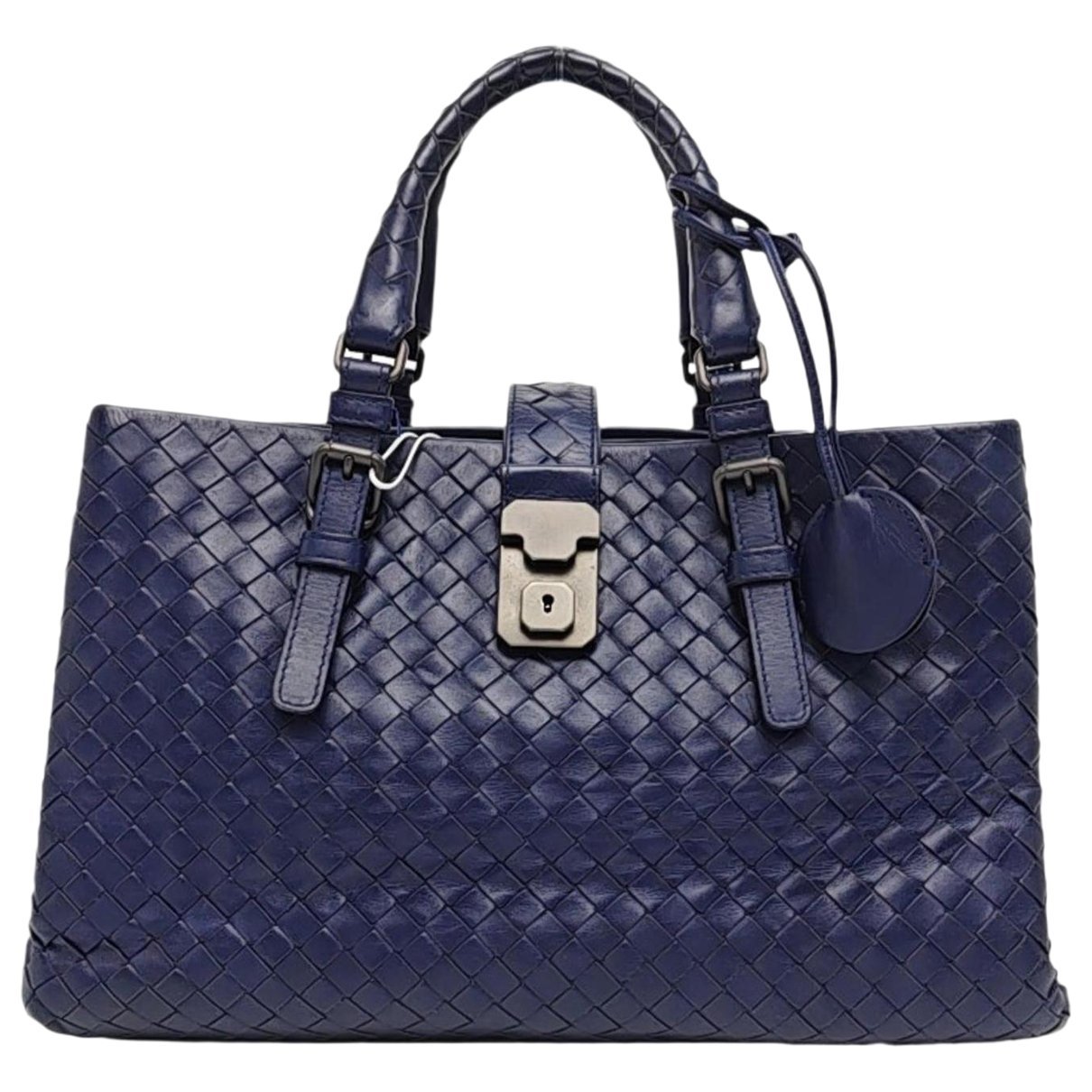 Roma handbag