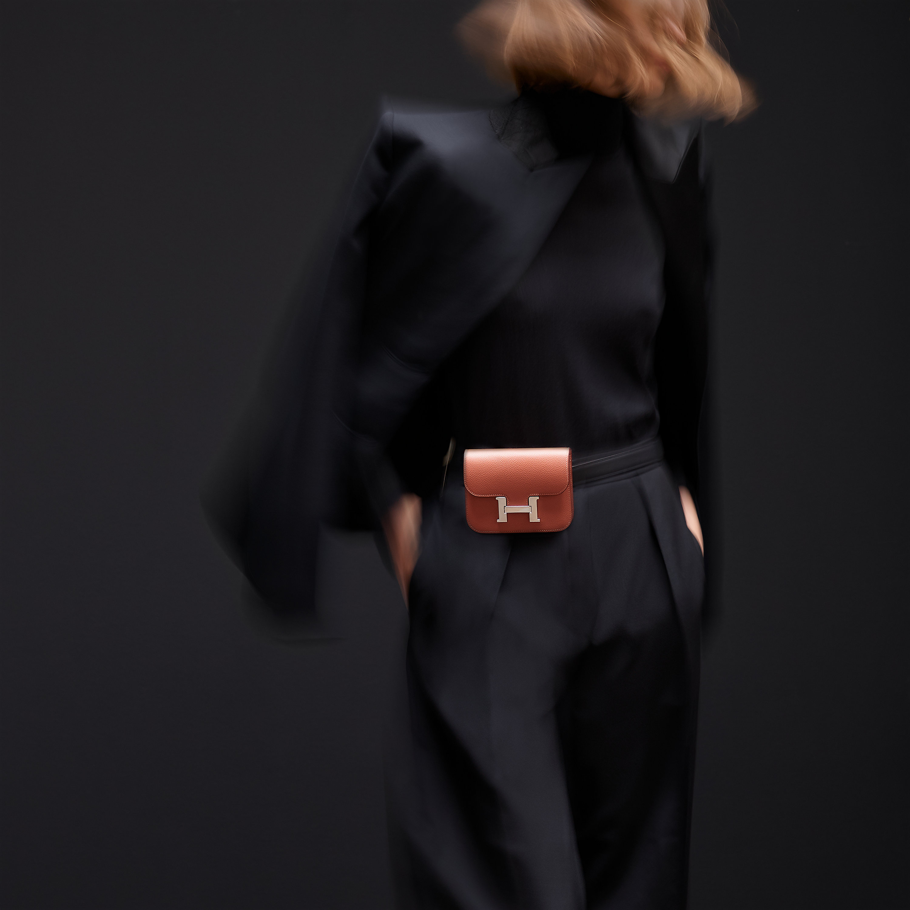 Constance Slim wallet