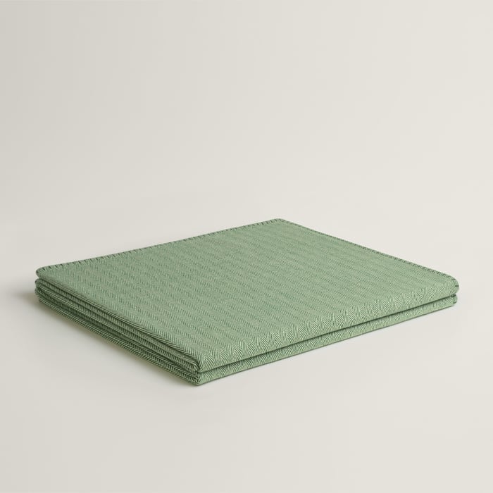 Sapin Swing Bed Cover