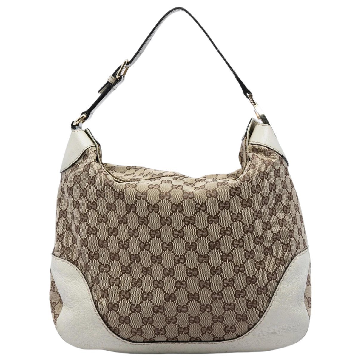 Charlotte cloth bag