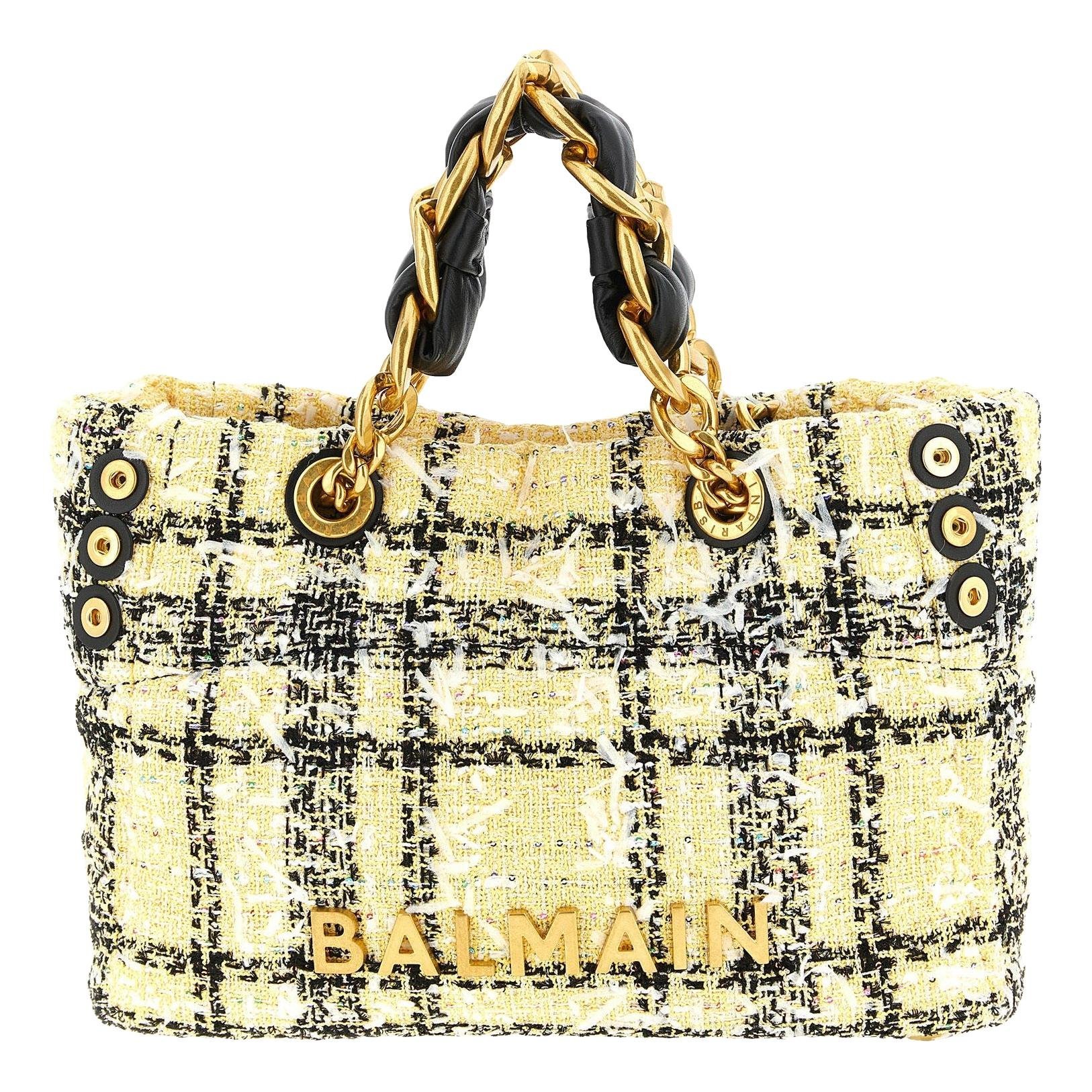 Tote