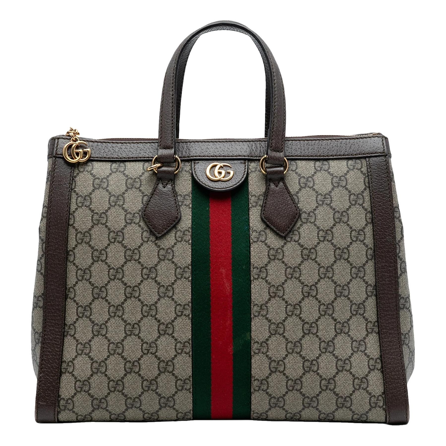 Satchel