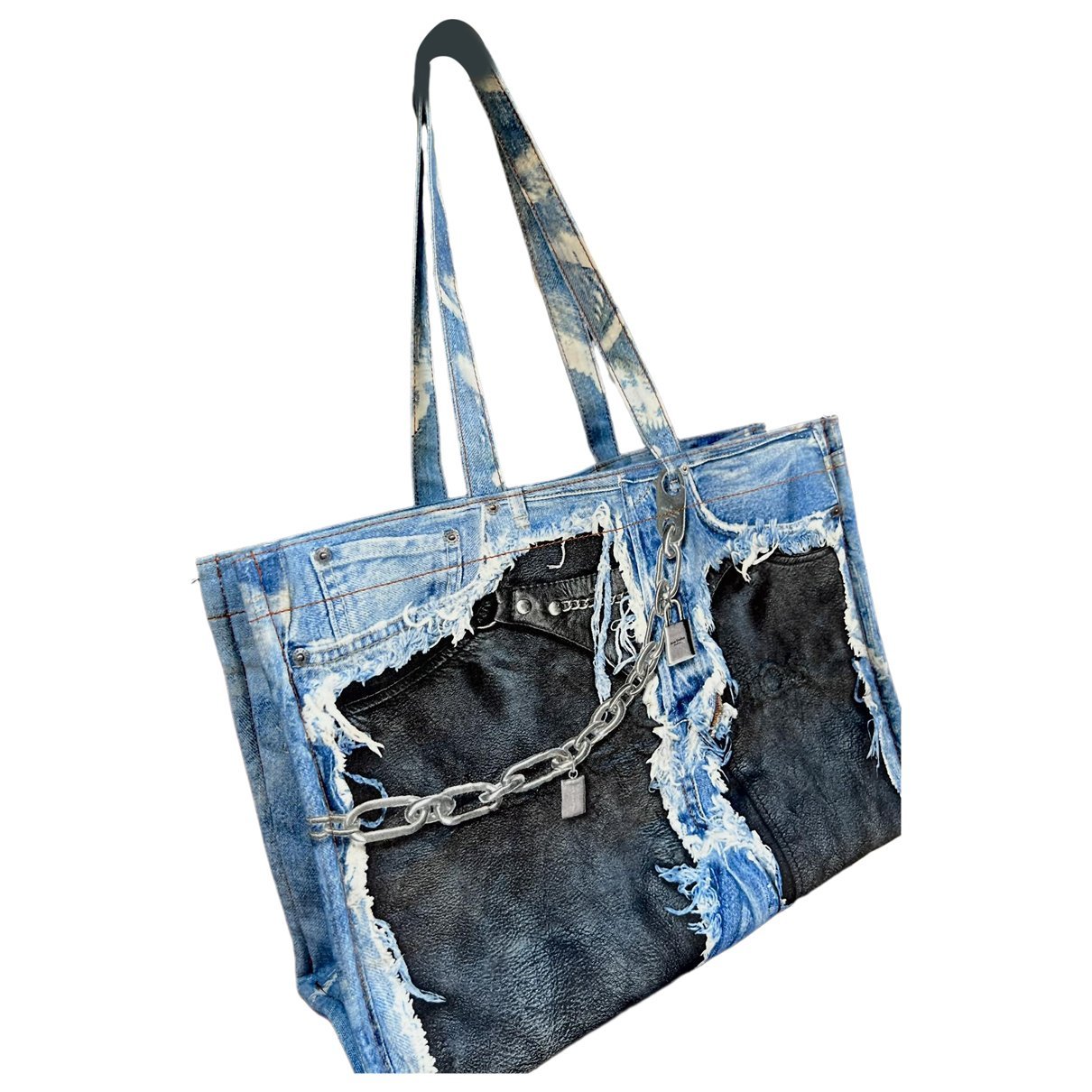 Tote