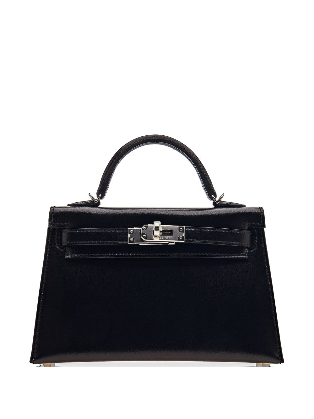 2024 20 Kelly tote bag