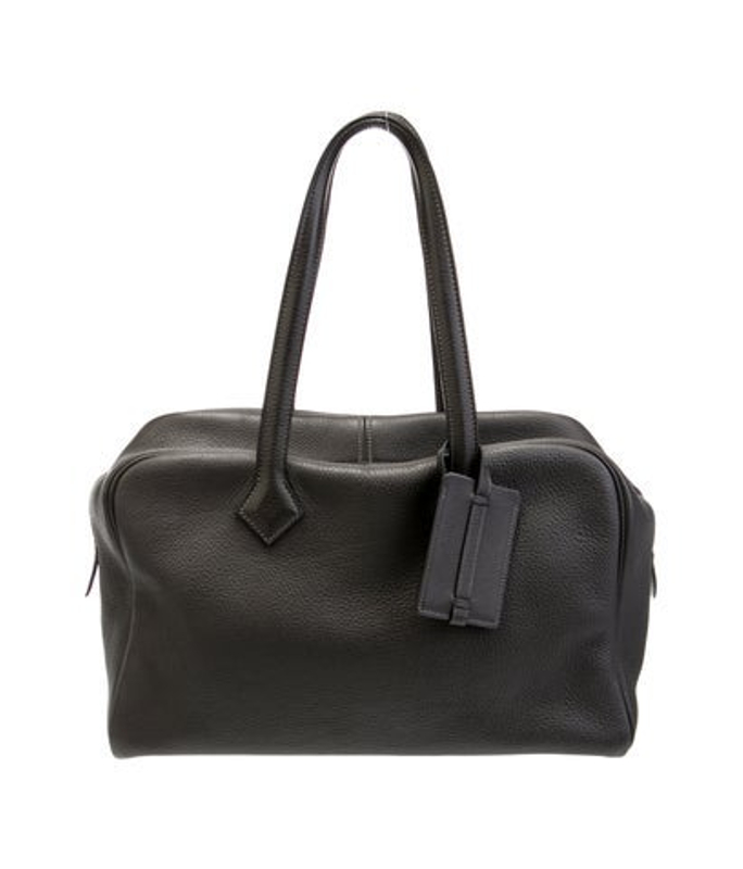 Hermes Clemence Victoria Ii 35