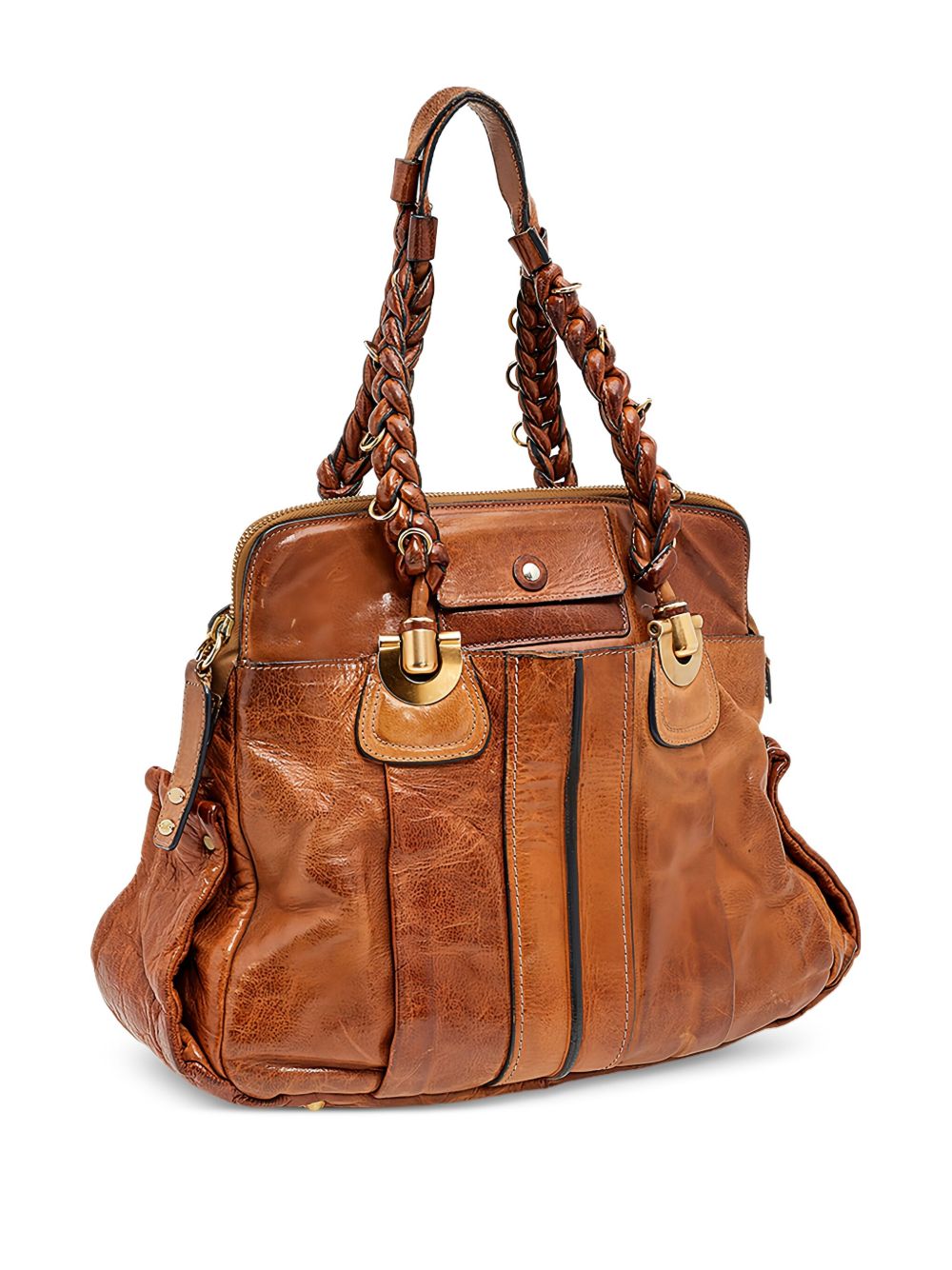 Heloise tote bag