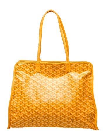 Goyardine Anjou PM 2023