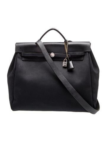 Toile & Vache Hunter Herbag 39