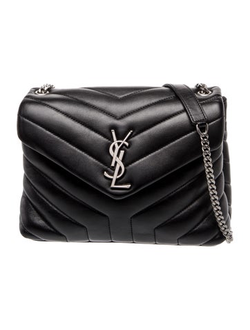 Leather LouLou