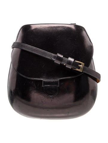 Leather Cartridge