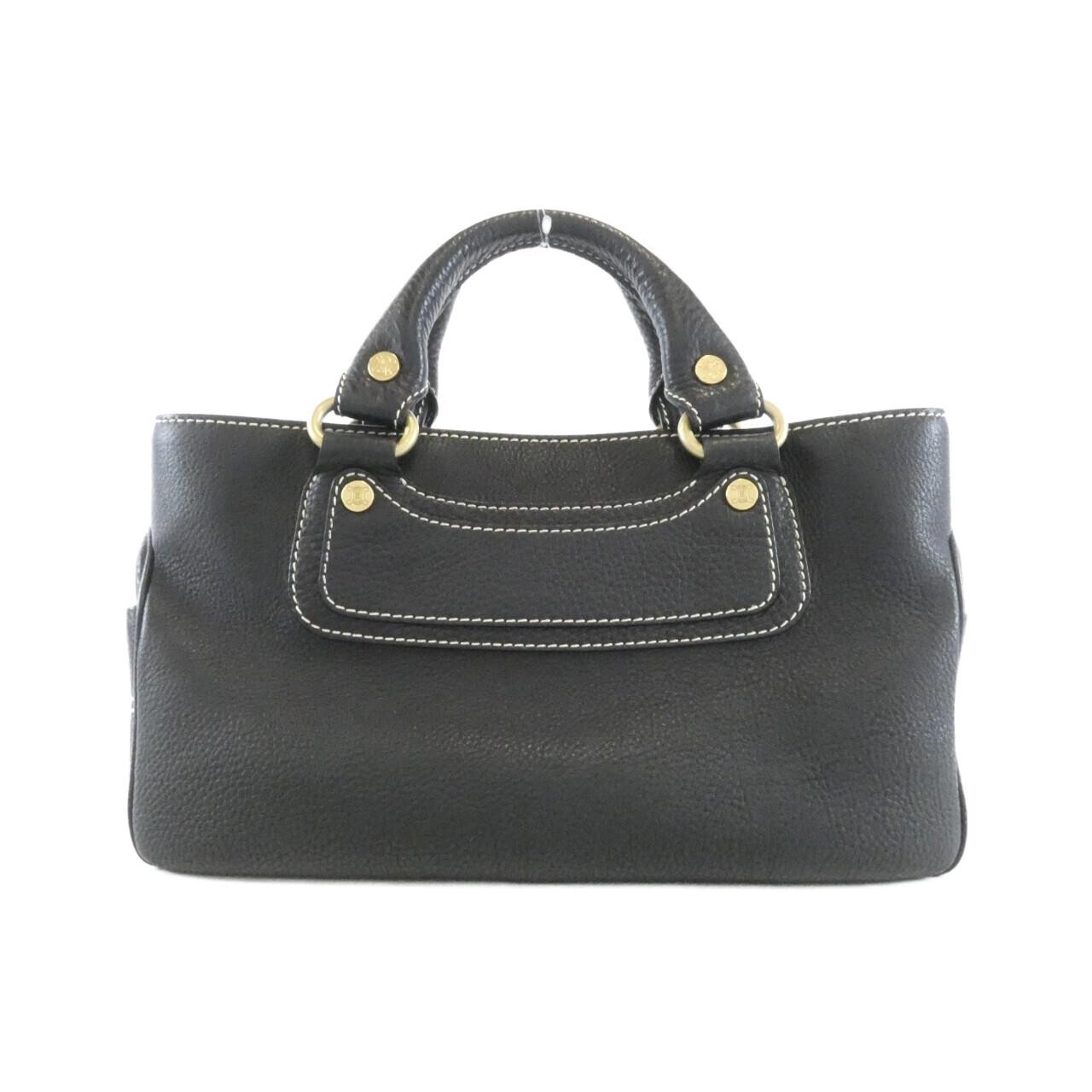 Celine Celine Boogie Bag
