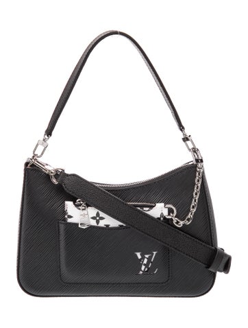 LV Monogram Marelle