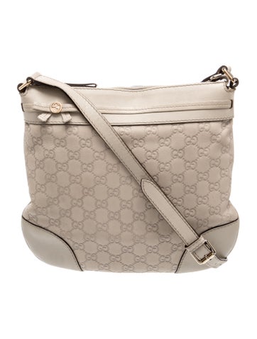 GG Signature Mayfair
