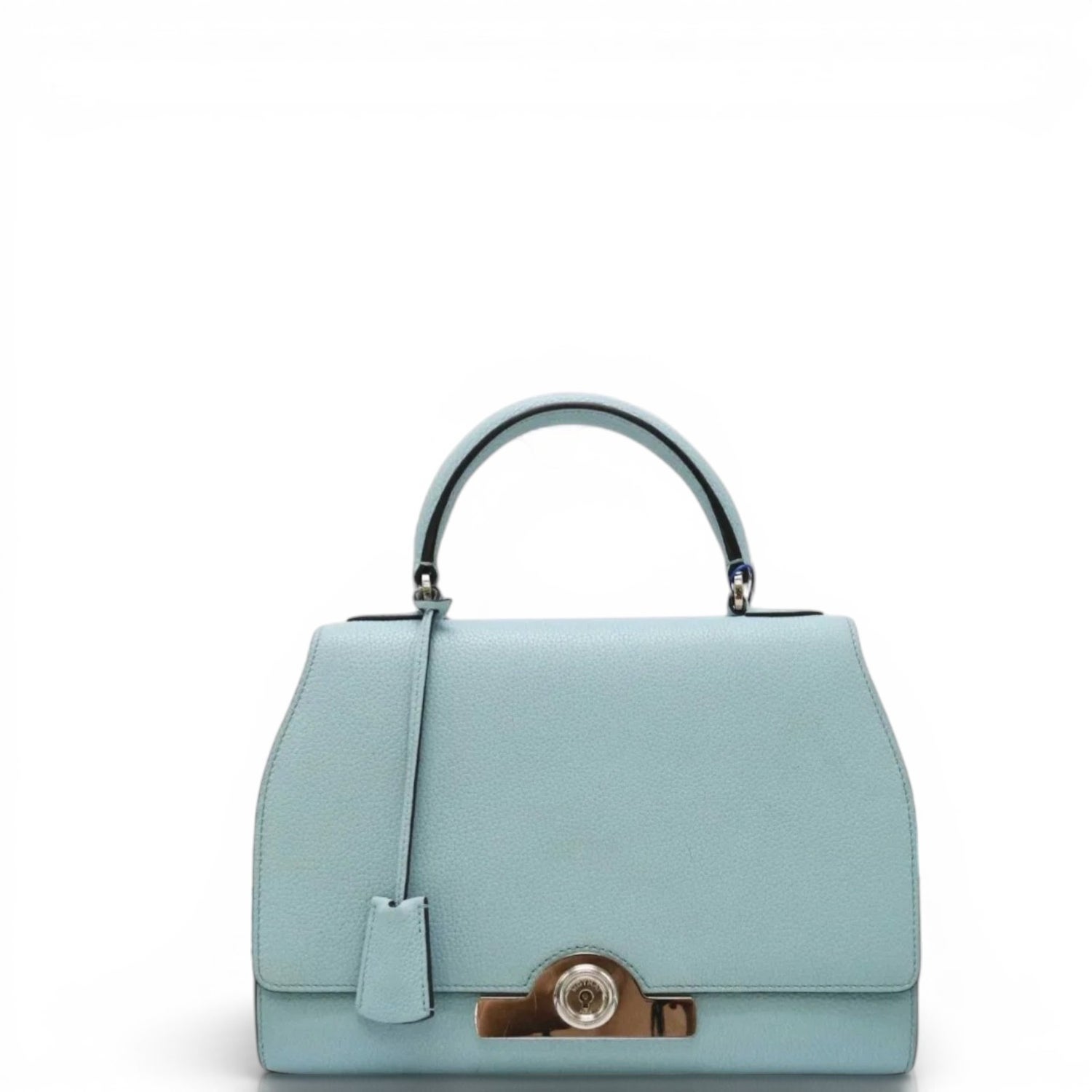 Calfskin Rejane PM