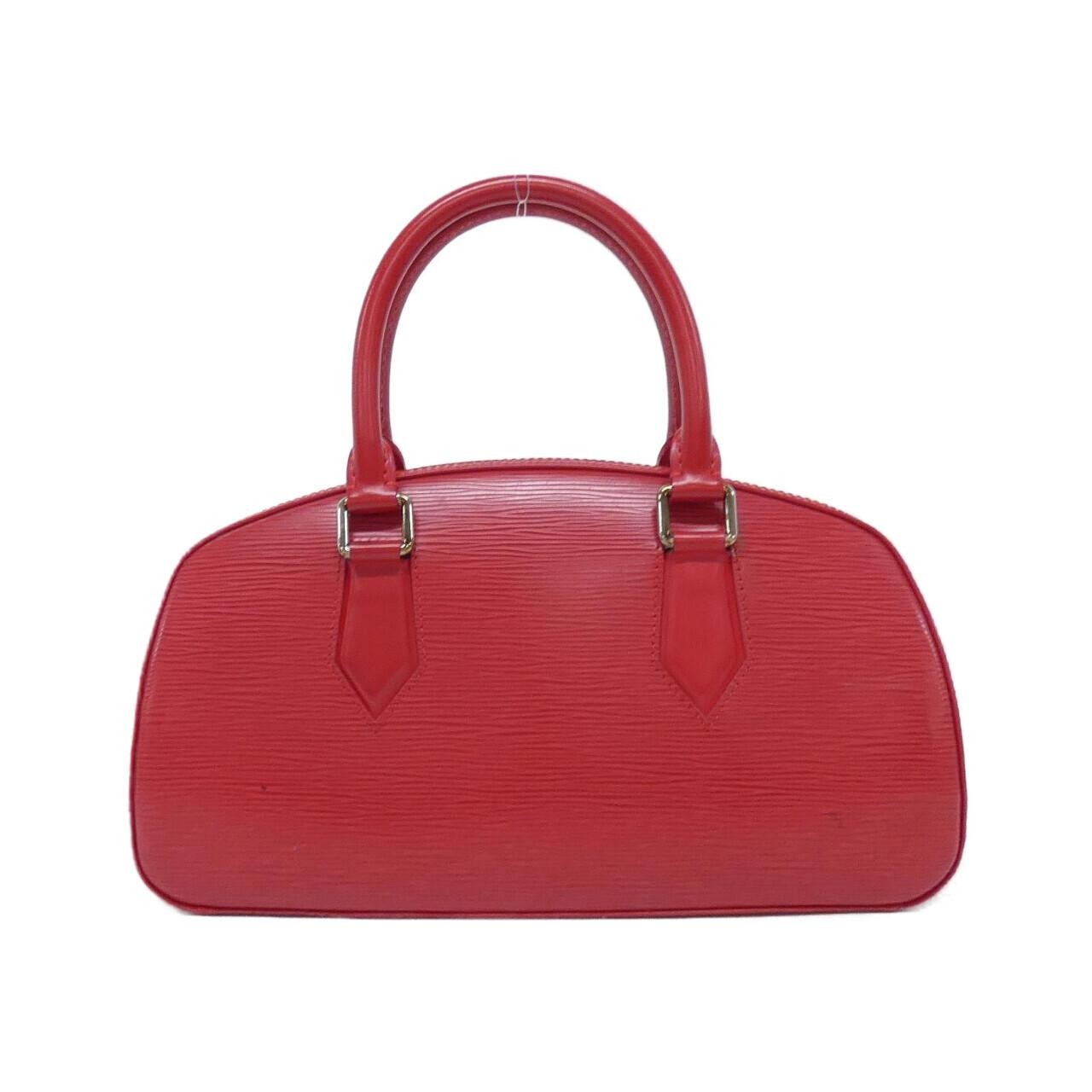 Louis Vuitton Epi Jasmine M5278E Bag