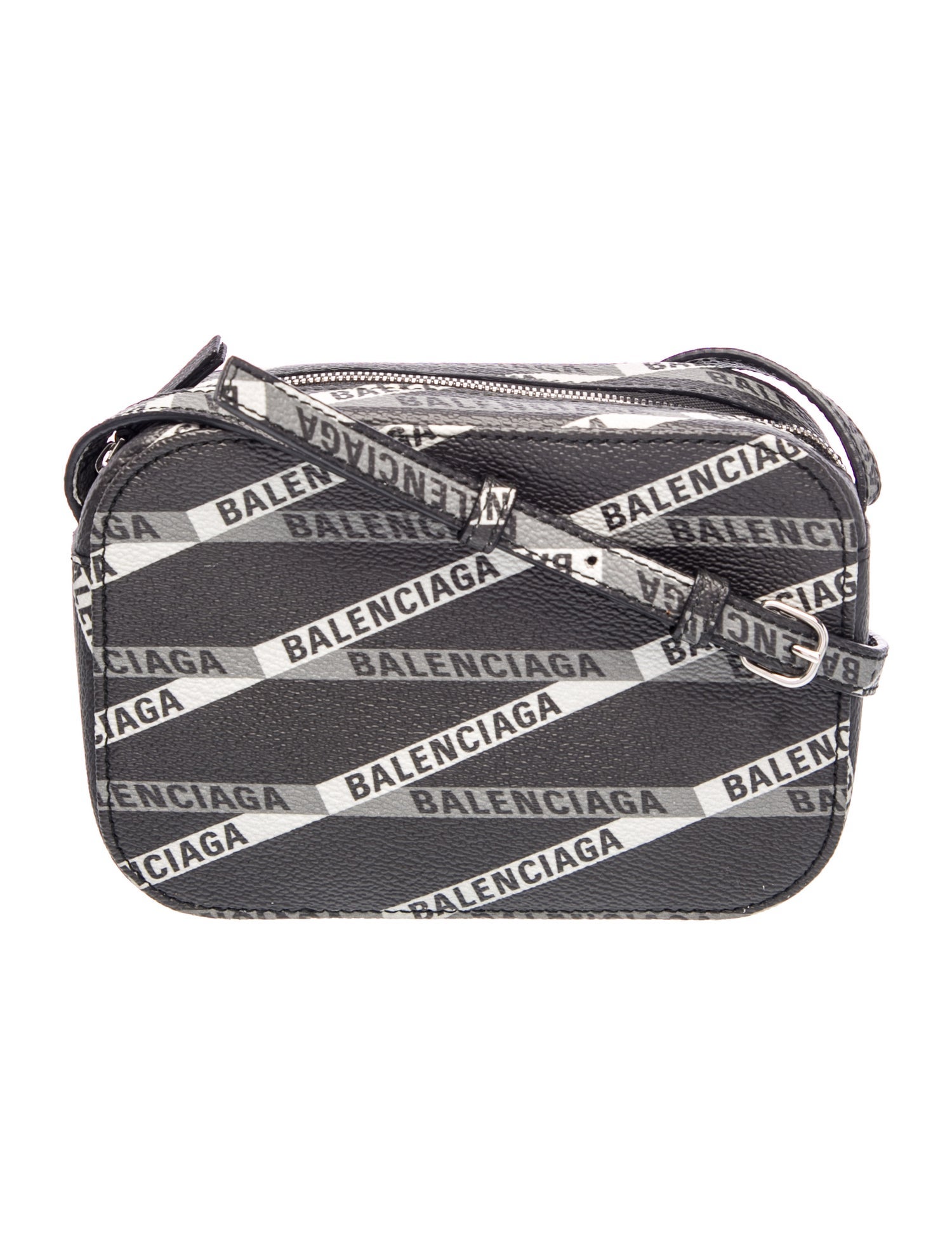 Crossbody Bag XS