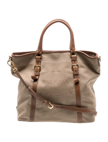 Enameled Metal Triangle Shoulder Bag