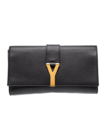 Leather Classic Y Ligne