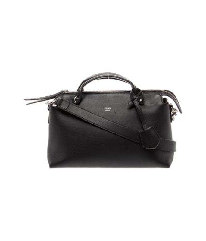 Fendi Leather By The Way Medium 2023
