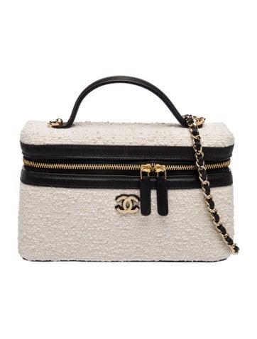 2026 Coco Beach Slim Vanity w/Tags