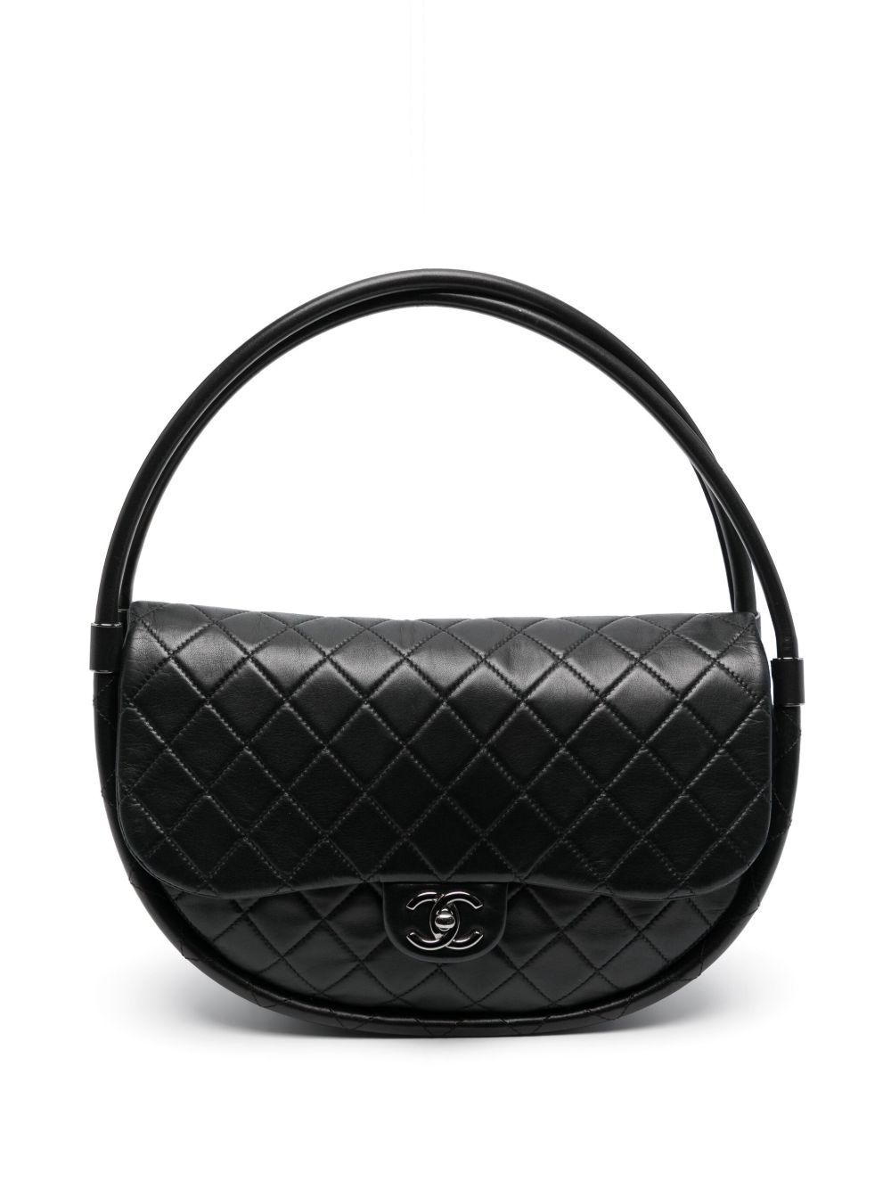 2013 Hula Hoop tote bag