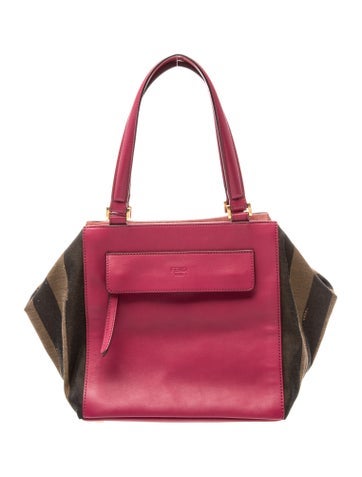 Pequin Shoulder Bag